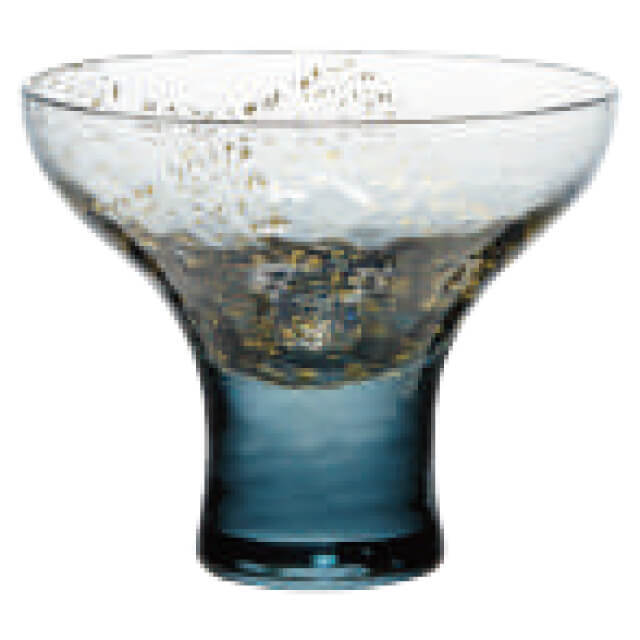 高台杯 95ml 全3種 八千代窯 専用箱付 東洋佐々木ガラス（10366LBS/10366PAM） キッチン、台所用品 | 東洋佐々木ガラス | 01