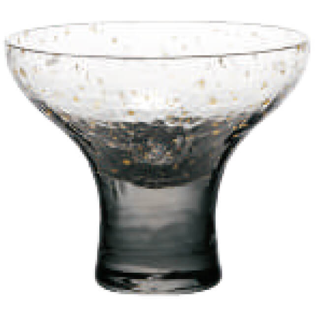 高台杯 95ml 全3種 八千代窯 専用箱付 東洋佐々木ガラス（10366LBS/10366PAM） キッチン、台所用品 | 東洋佐々木ガラス | 03