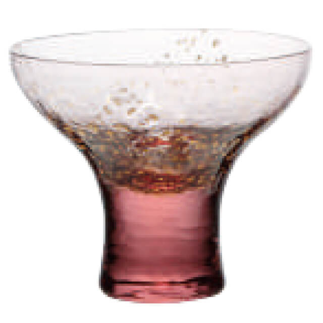 高台杯 95ml 全3種 八千代窯 専用箱付 東洋佐々木ガラス（10366LBS/10366PAM） キッチン、台所用品 | 東洋佐々木ガラス | 02