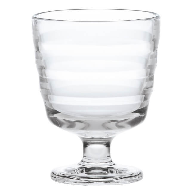 東洋佐々木ガラス フリーグラス 240ml 2個入 全4種 ルラック 専用箱付