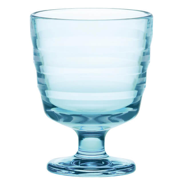 東洋佐々木ガラス フリーグラス 240ml 2個入 全4種 ルラック 専用箱付