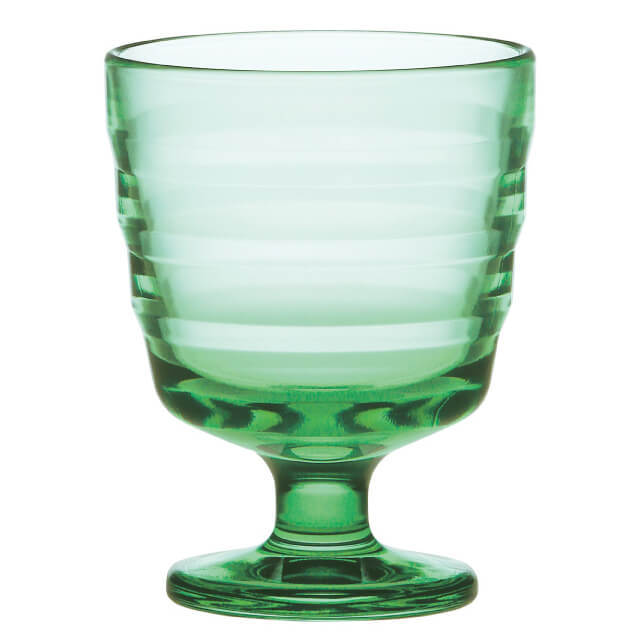 佐々木グラスプラス3箱 東洋佐々木ガラス ハイボールグラスセット 2個入り 420ml 薄づくり