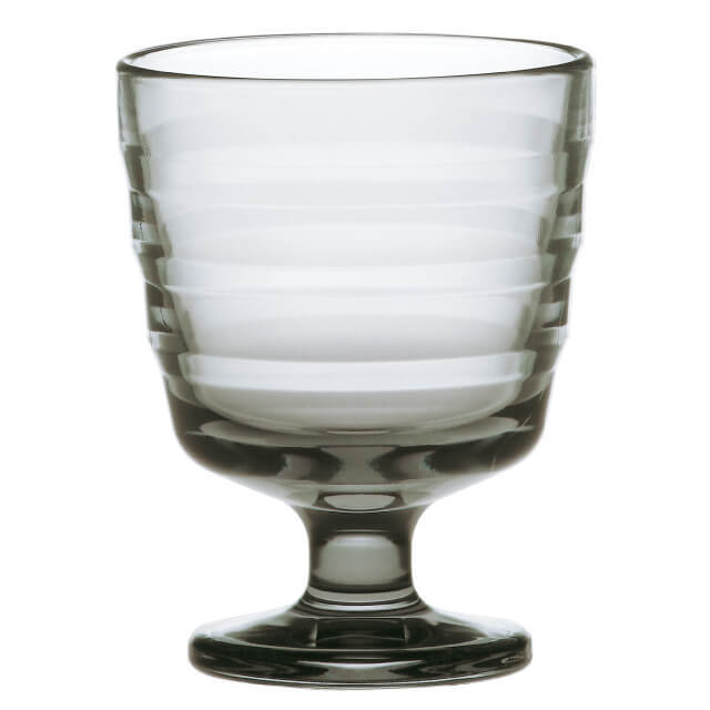 東洋佐々木ガラス フリーグラス 240ml 2個入 全4種 ルラック 専用箱付