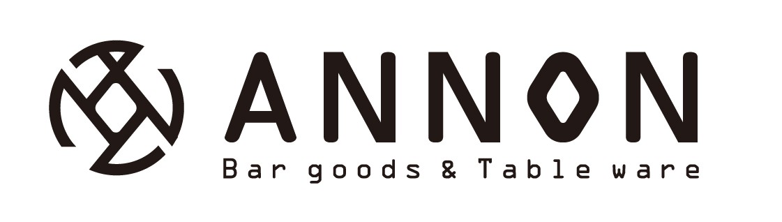 バー用品・食器・厨房・キッチン用品 | ANNON online(アンノン公式通販)