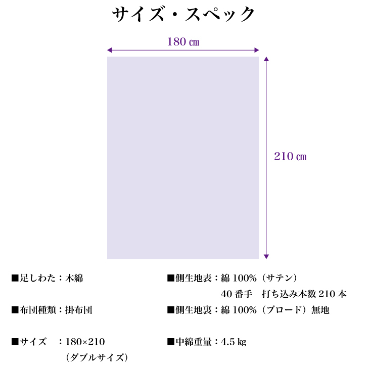 サイズ