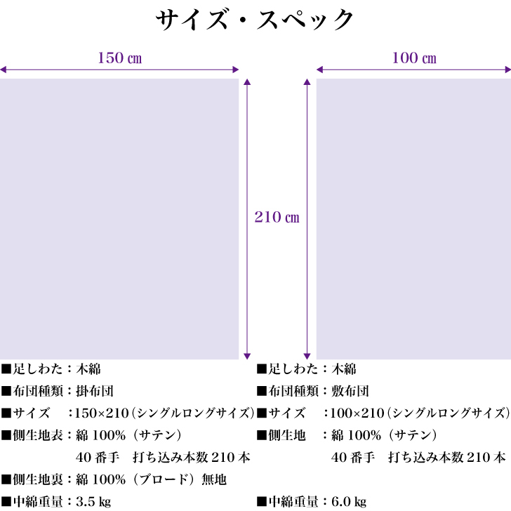 サイズ