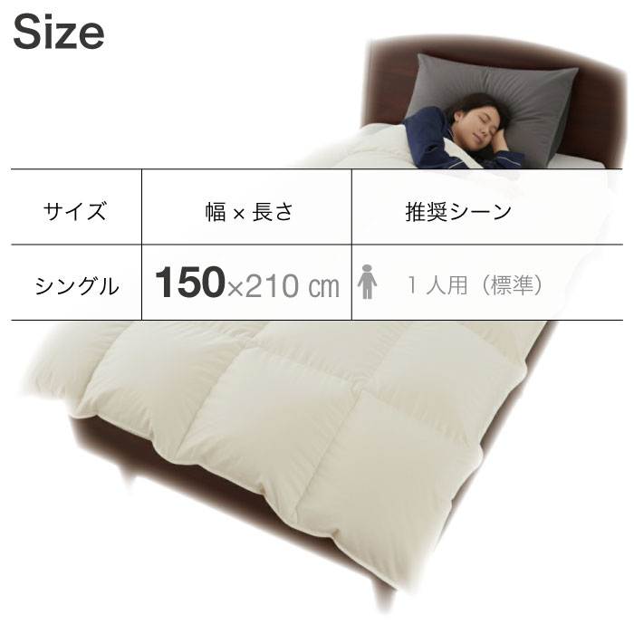 打ち直し掛け布団新品 羽毛布団 打ち直し シングル 布団リフォーム クリーニング 丸洗い 羽毛