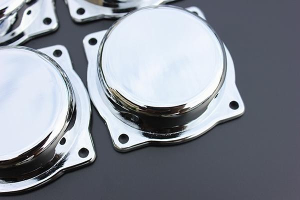 m750-1.jpg