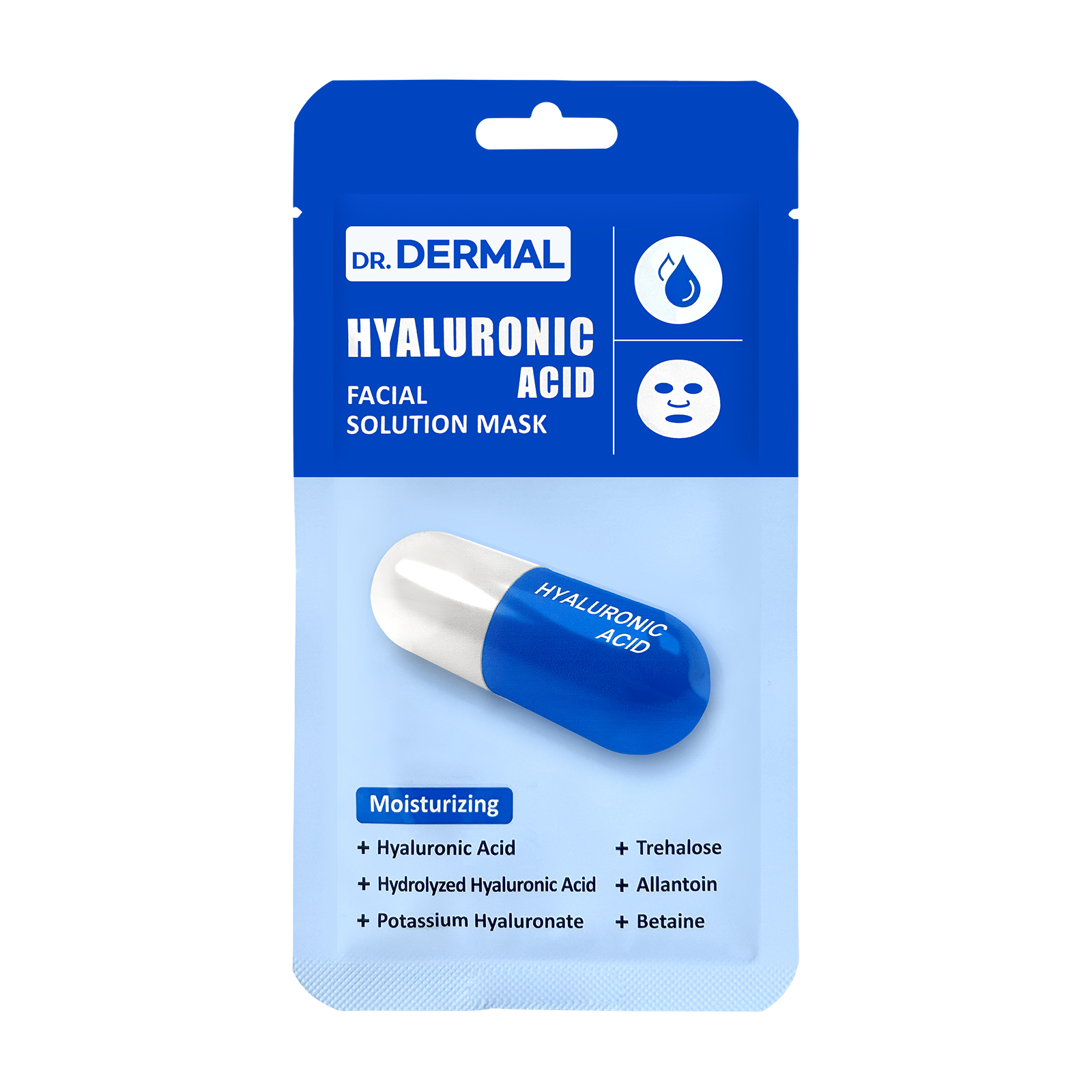 DERMAL 全10種【選べる100枚セット】DR.DERMAL フェイシャル DERMAL 全10種【選べる100枚セット】DR.DERMAL フェイシャル