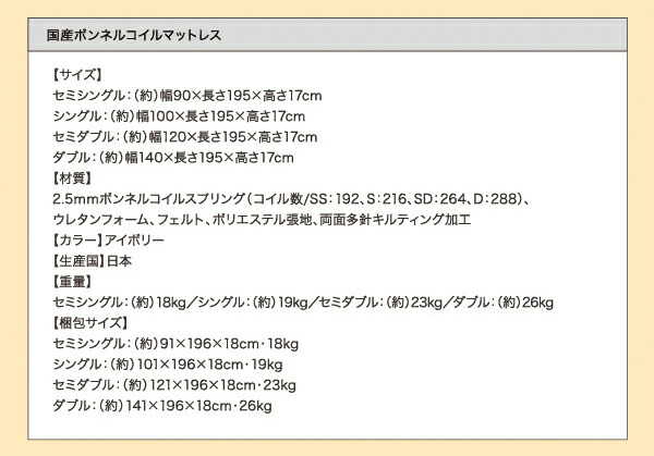 【限定品】 親子で寝られる・将来分割できる連結ベッド ベッドフレームのみ ダブル 【VQL1077595544】 (39388円)