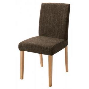 ダイニングチェア 洗濯機で洗えるカバーリングチェア! ダイニング ダイニングチェア 2脚組 組立設置付(19098円)