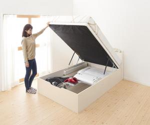 ベクターオプティクス ドットサイト Maverick-IV 1x20ラバーカバード