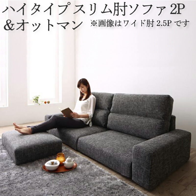 早乙女太一　　●写真集７巻セット●　　直筆サイン入り有 早乙女太一 ○写真集7巻セット○ 直筆サイン入り有オン