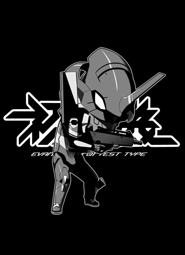 Evangelion エヴァ 初号機 Tシャツ デフォルメver Tシャツ 黒 M L Xl サイズ 公式 Cospa 新世紀エヴァンゲリオン A Sgkdf コスプレ アニメショップallcam 通販 Yahoo ショッピング