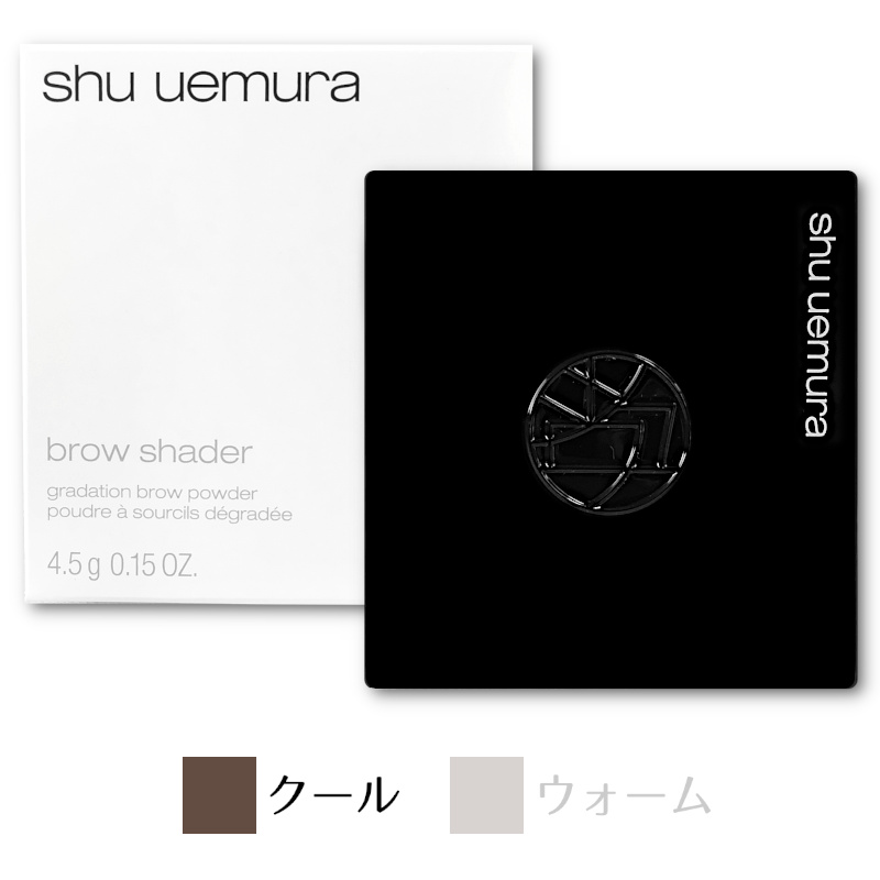 （シャッター音なし）iPhone 11 本体 ミントグリーン 128gb シャッター音なし）iPhone 11 本体 ミントグリーン 128gb