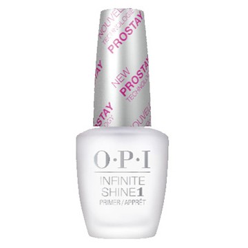 Opi オーピーアイ インフィニットシャイン Ist11 Ist31 15ml プロステイプライマーベースコート プロステイグロストップコート 対象商品 2 Opi Is Topbase 1131 コスメパレット 通販 Yahoo ショッピング