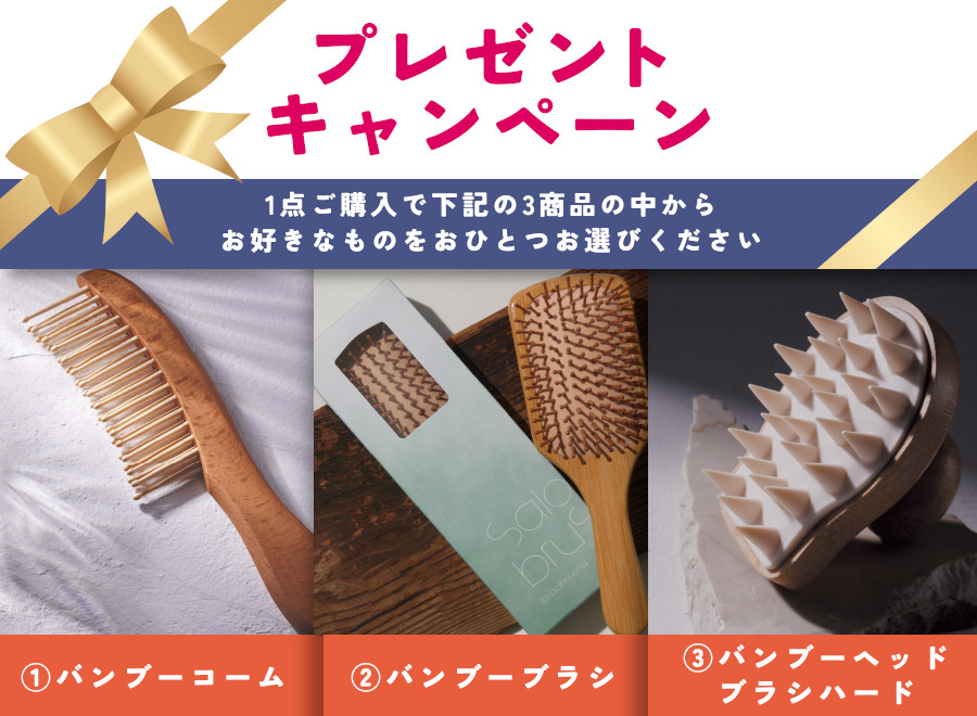 エレメア プロ仕様のコンパクト美髪ドライヤー クレイツイオン