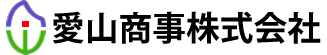 cospashop ロゴ