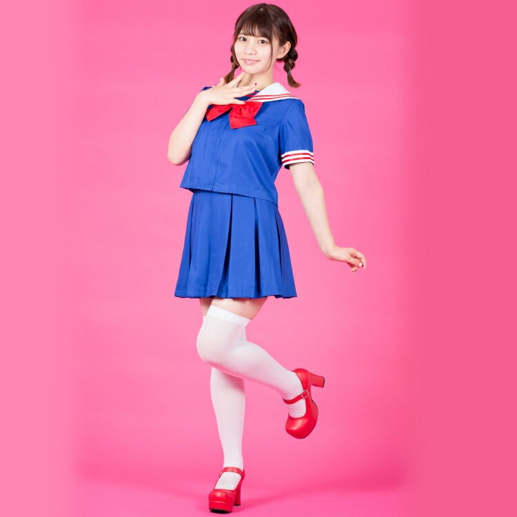 跨買tokukai 日本代標代購 日本y拍代標 Mercari代購 Rakuma代購 日本代購網站首選