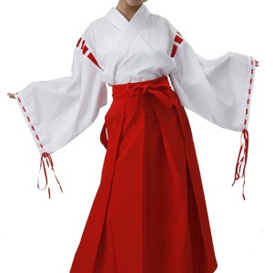 コスプレ巫女和服着物花魁コスチュームアニメコスプレ衣装ミニスカコスプレコスプレ衣装大人巫女花魁激安通販仮装衣装コスプレレディースコスプレ衣装仮装衣装