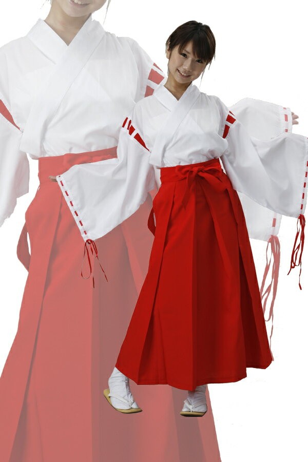 コスプレ巫女和服着物花魁コスチュームアニメコスプレ衣装ミニスカコスプレコスプレ衣装大人巫女花魁激安通販仮装衣装コスプレレディースコスプレ衣装仮装衣装