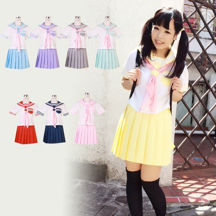 跨買tokukai 日本代標代購 日本y拍代標 Mercari代購 Rakuma代購 日本代購網站首選