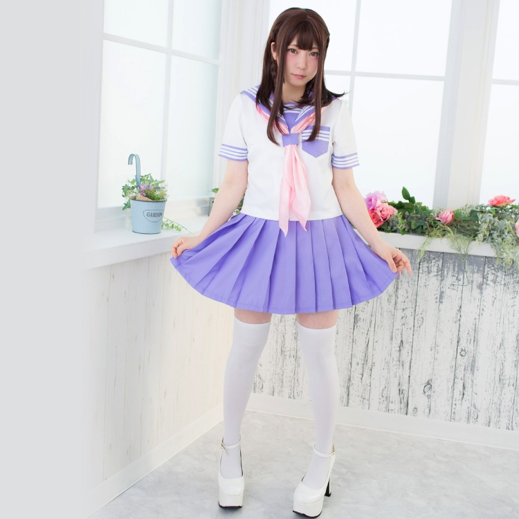 跨買tokukai 日本代標代購 日本y拍代標 Mercari代購 Rakuma代購 日本代購網站首選