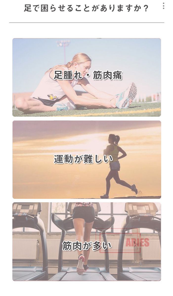 Xtwtkjp4qk 4km