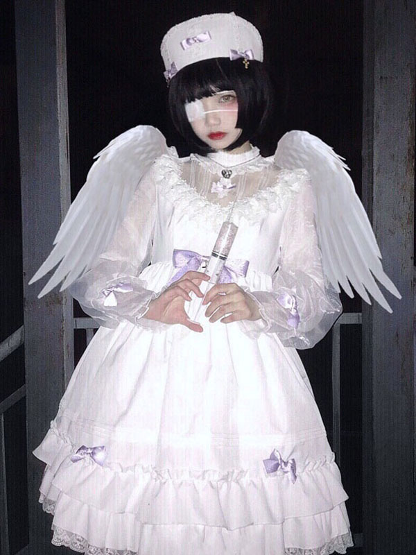 楽天市場】女の子 可愛い トップス プリンセス ブラウス 長袖