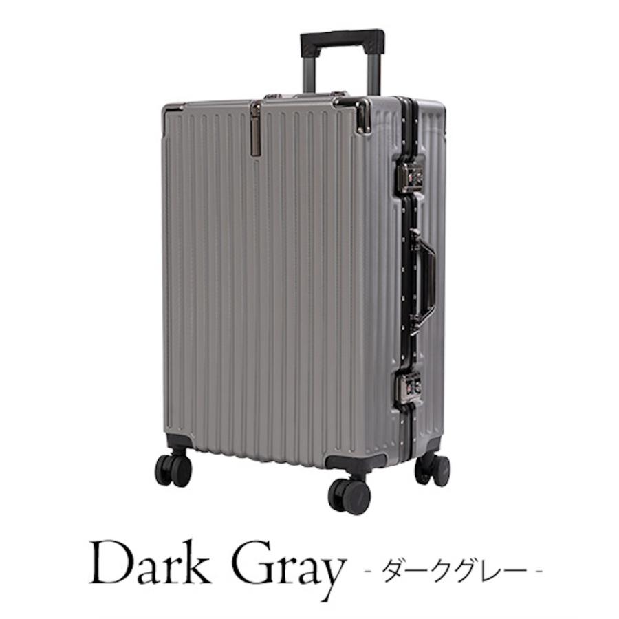 新品・未使用・正規品】エンダモロジースーツ　Mサイズ　4個セット　※在庫残り少 アウトレット品 新品 未使用 本体に少し傷あり] Y03-UP スーツ