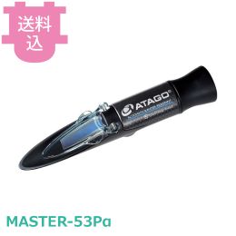 調理小物