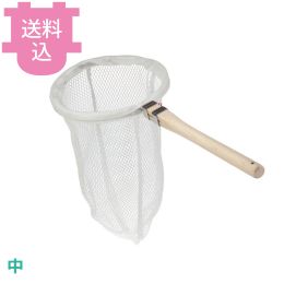 料理道具