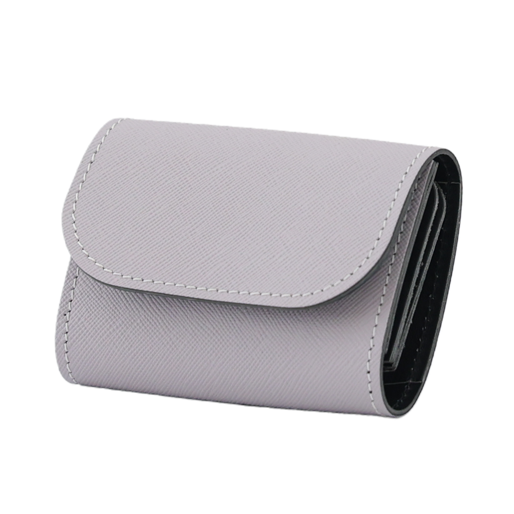 サムルアーズ コトカスミディアム セット cotocas medium (Floating サムルアーズ コトカスミディアム セット cotocas medium (Floating