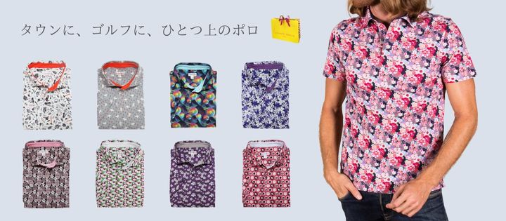 CotonDoux コトンドゥ ヤフー店 - Yahoo!ショッピング