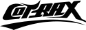 cotrax_logo