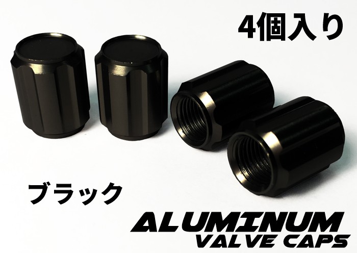gear_black-1.jpg