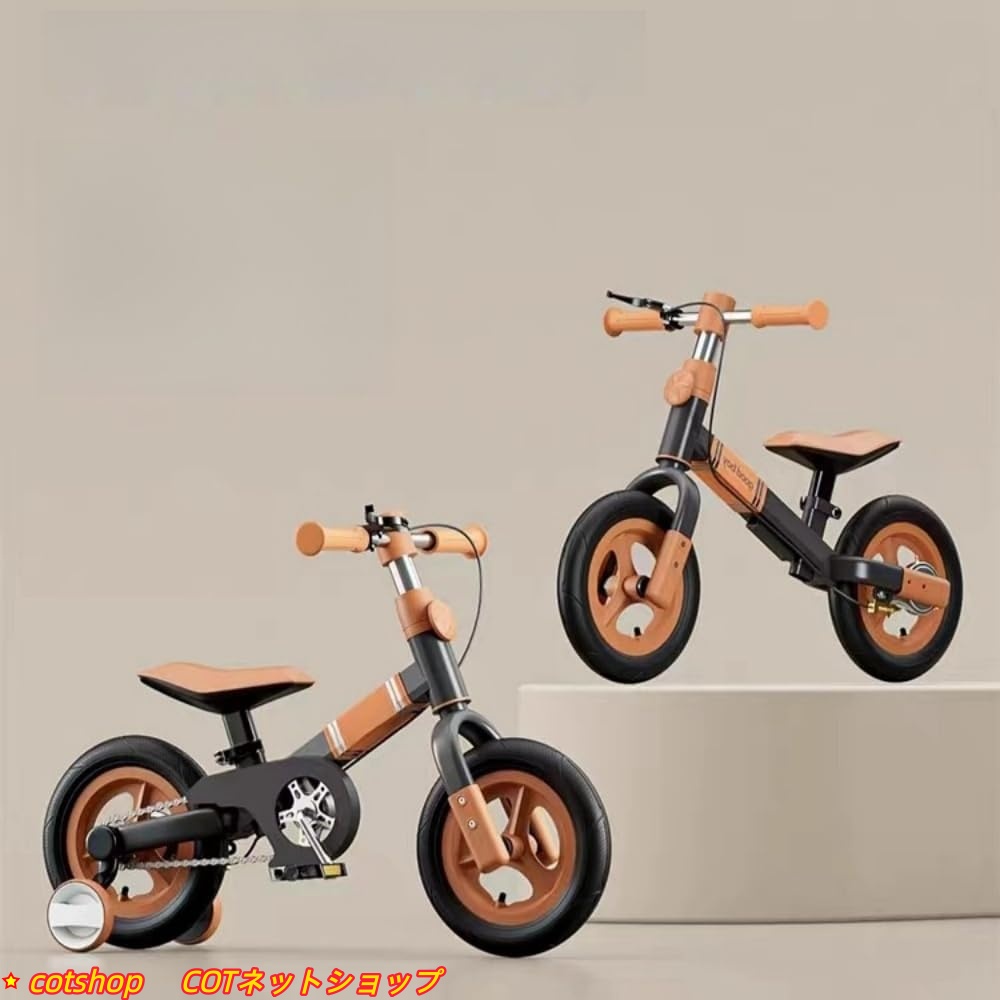 【❣送料込み❣】ストライダー スポーツモデル キックバイク⭐︎ sena ストライダースポーツモデル（全7色） – strider