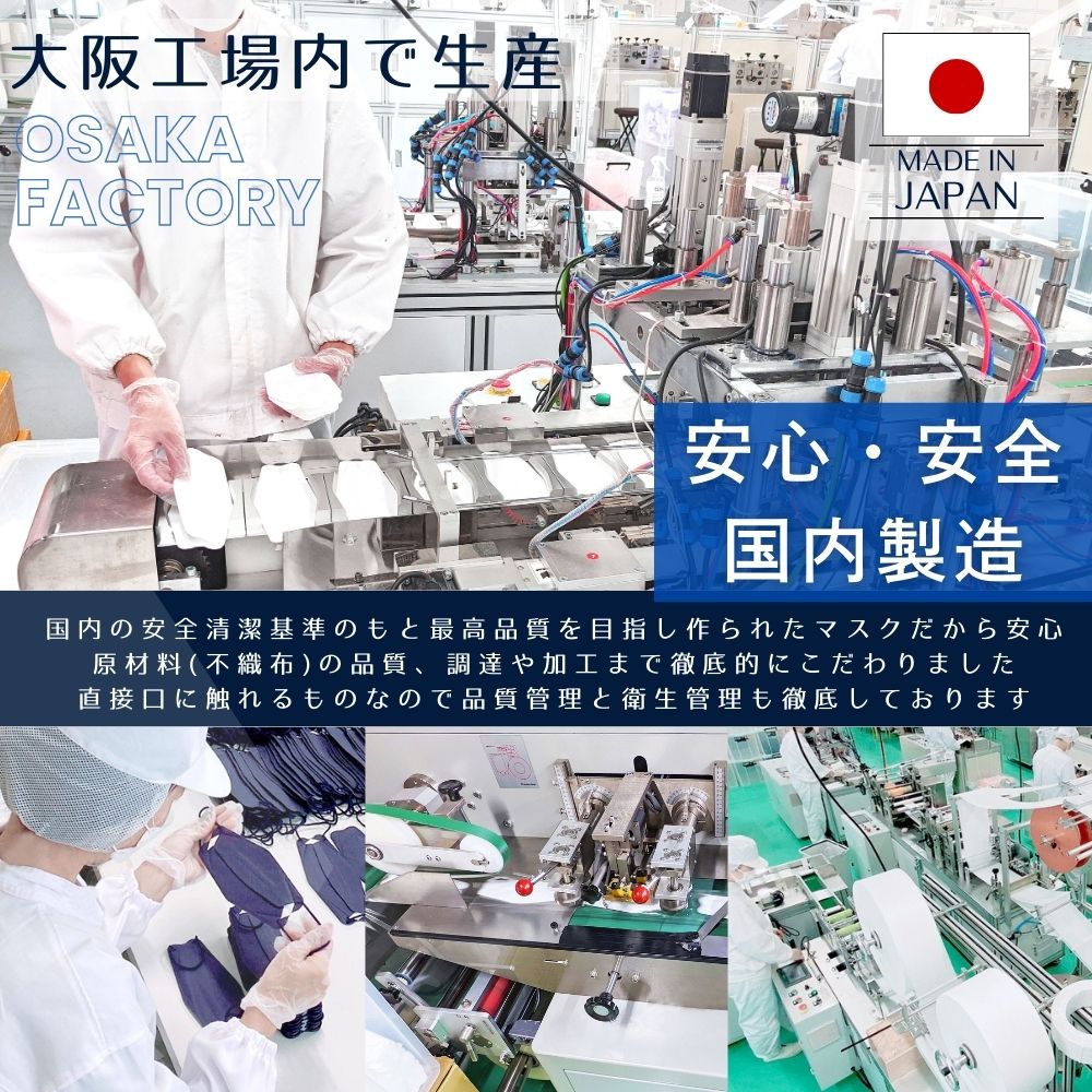 J-95 日本産業規格JISの説明パターン2
