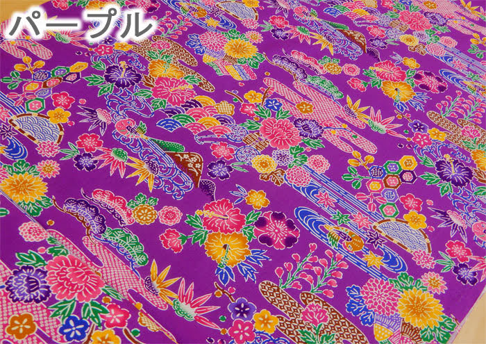 絶妙なデザイン 1350-70_1r.jpg 着物・浴衣