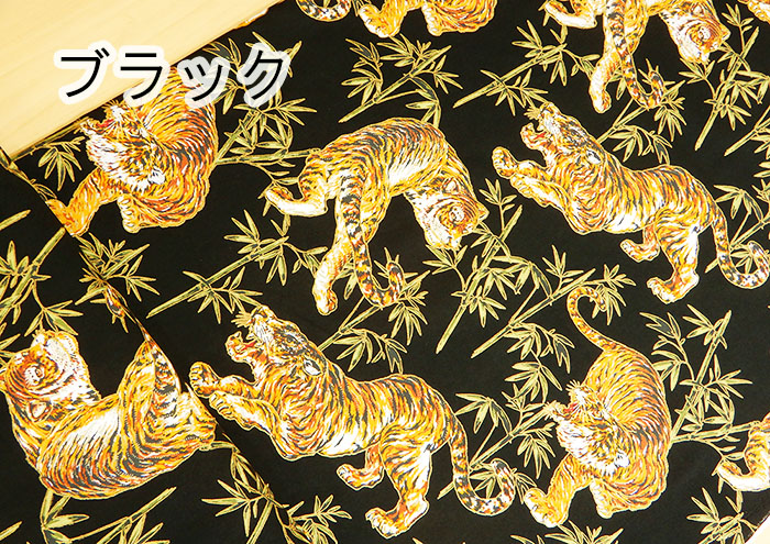 ☆ シートン動物記 帯付き　VPCG-80386 Seton Doubutsuki Original Soundtrack | VPCG-80386 - VGMdb