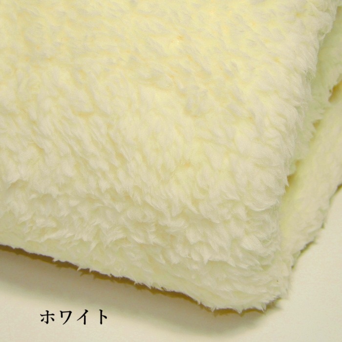 550917_1r.jpg