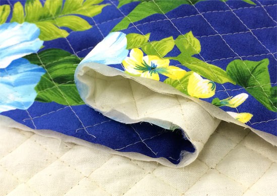 ハワイアンキルト　花柄 13ss-hk-cushion8_na.jpg