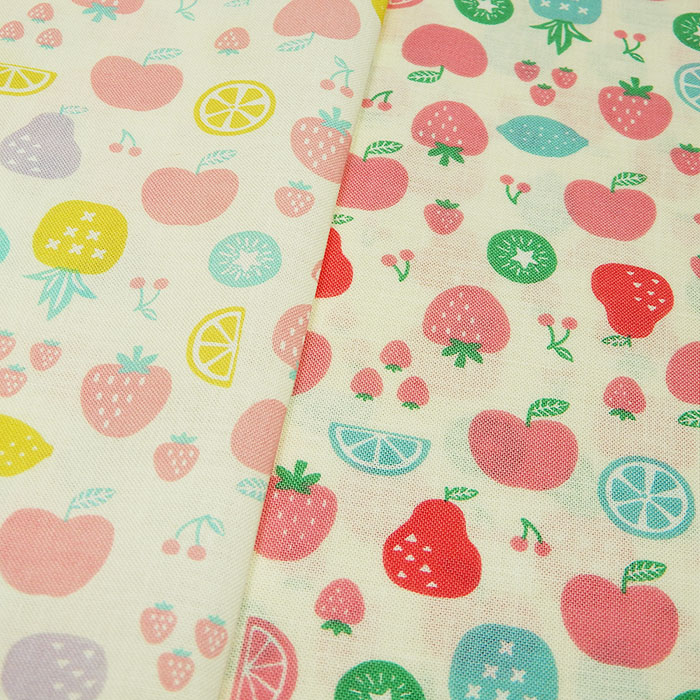 ✧✧✧ 生地のご案内 ✧✧✧ 　〜春夏〜 coco2505-1r.jpg