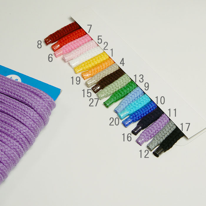 color-cord-llr.jpg