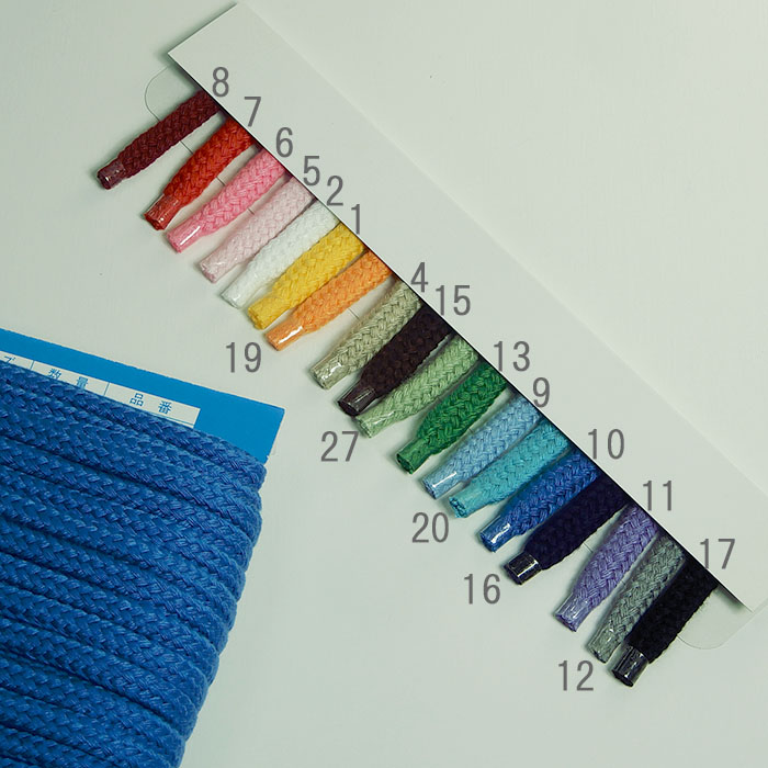color-cord-lr.jpg