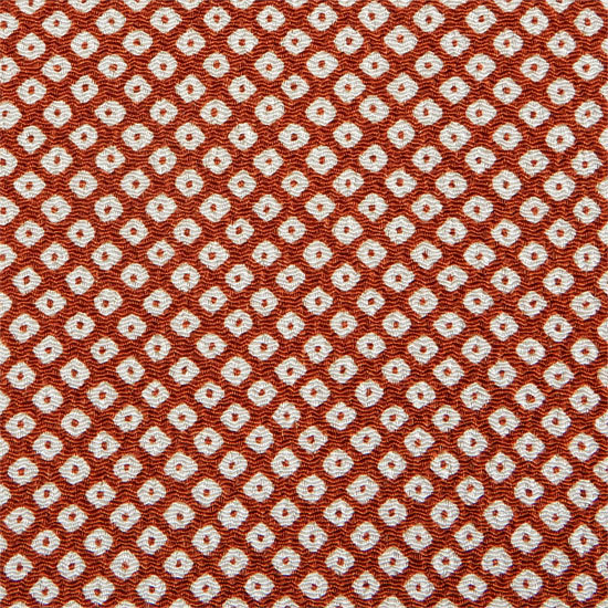 キティ　ちりめん　カオハナ　オレンジ　生地　ハギレ キティ ちりめん カオハナ オレンジ 生地 ハギレ - メルカリ