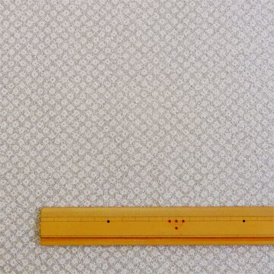 ちりめん 生地 はぎれ 金彩 和柄 カットちりめん 35cm×33cm 縮緬生地 