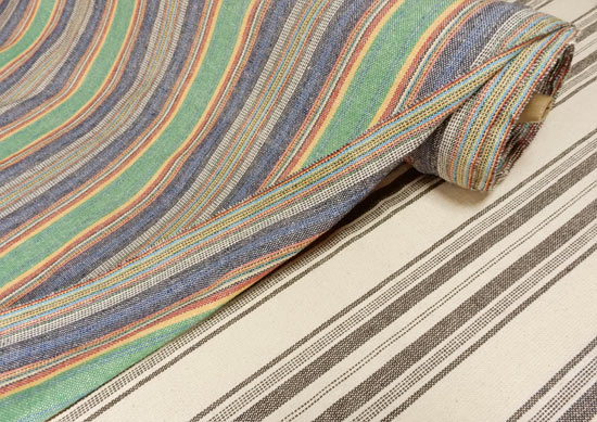 mexican-stripe-3777_2m.jpg