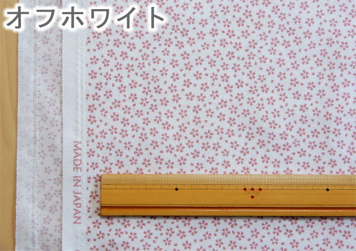 正規品♡シーズー柄プリント毛布♡オフホワイト 正規品♡シーズー柄プリント毛布♡オフホワイト （正規品