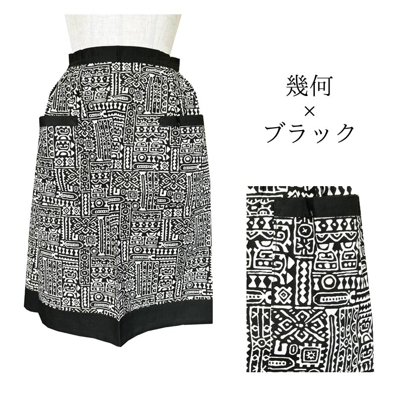 商品画像14